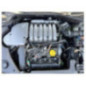 Moteur RENAULT LAGUNA 2