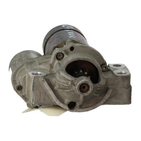 Demarreur RENAULT LAGUNA 2 Photo n°1