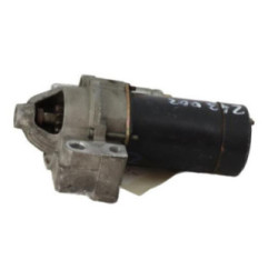 Demarreur RENAULT LAGUNA 2