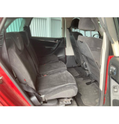 Mastervac CITROEN C4 PICASSO 1 Photo n°19