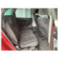 Mastervac CITROEN C4 PICASSO 1