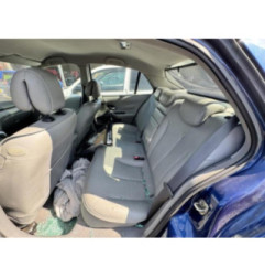 Demarreur RENAULT LAGUNA 2 Photo n°13