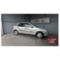 Commande chauffage FORD FOCUS 1