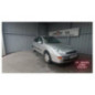 Commande chauffage FORD FOCUS 1