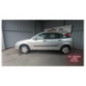 Commande chauffage FORD FOCUS 1