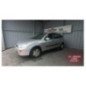 Commande chauffage FORD FOCUS 1