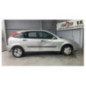 Commande chauffage FORD FOCUS 1