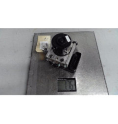 Bloc ABS (freins anti-blocage) PEUGEOT 207 Photo n°1