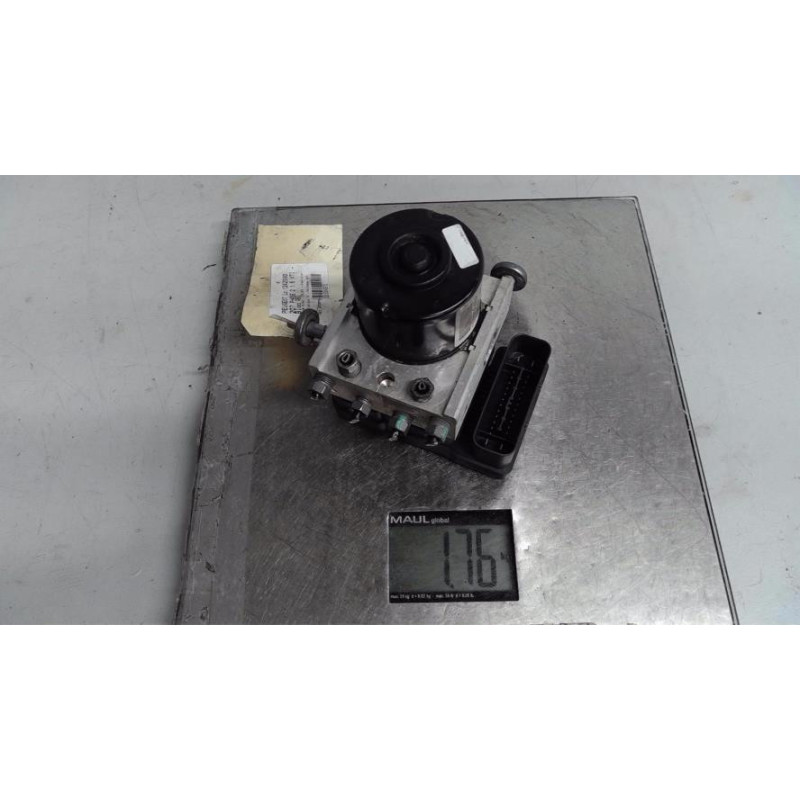 Bloc ABS (freins anti-blocage) PEUGEOT 207