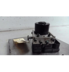 Bloc ABS (freins anti-blocage) PEUGEOT 207