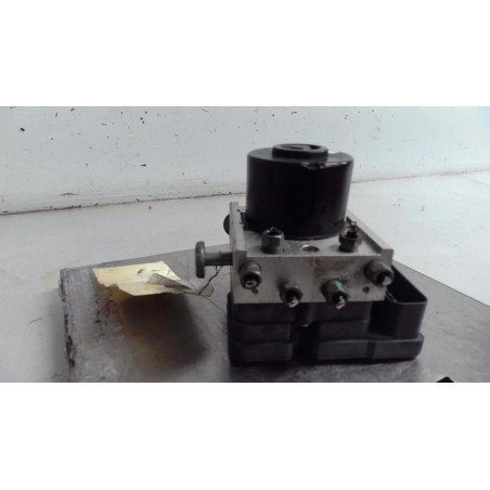 Bloc ABS (freins anti-blocage) PEUGEOT 207