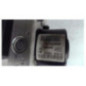 Bloc ABS (freins anti-blocage) PEUGEOT 207