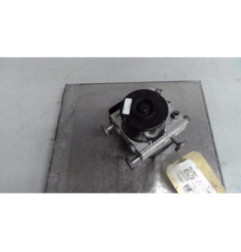 Bloc ABS (freins anti-blocage) PEUGEOT 207 Photo n°5