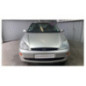 Planche de bord complete FORD FOCUS 1
