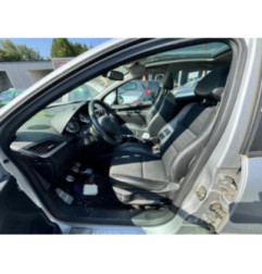 Bloc ABS (freins anti-blocage) PEUGEOT 207 Photo n°11