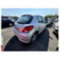 Bloc ABS (freins anti-blocage) PEUGEOT 207