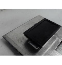 Afficheur PEUGEOT 207