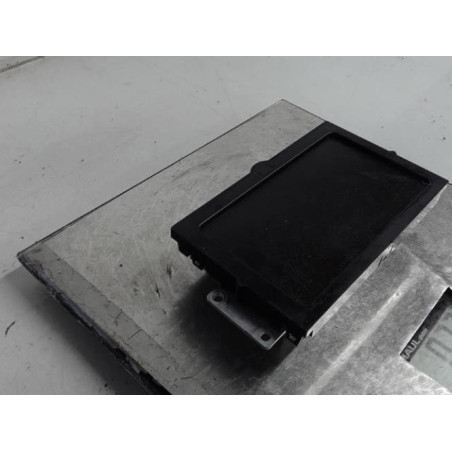 Afficheur PEUGEOT 207