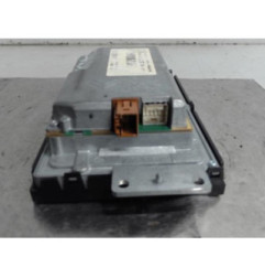 Afficheur PEUGEOT 207 Photo n°5