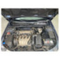 Commande chauffage PEUGEOT 406