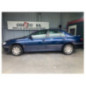 Commande chauffage PEUGEOT 406