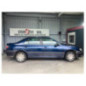 Commande chauffage PEUGEOT 406