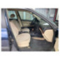 Commande chauffage PEUGEOT 406