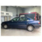 Commande chauffage PEUGEOT 406