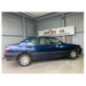 Commande chauffage PEUGEOT 406