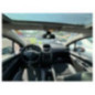Afficheur PEUGEOT 207