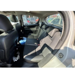 Afficheur PEUGEOT 207 Photo n°14