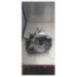 Boite de vitesses RENAULT CLIO 3