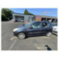 Boite de vitesses RENAULT CLIO 3