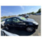 Boite de vitesses RENAULT CLIO 3