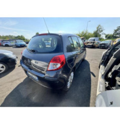 Boite de vitesses RENAULT CLIO 3 Photo n°12