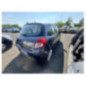 Boite de vitesses RENAULT CLIO 3
