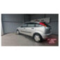 Bloc chauffage FORD FOCUS 1