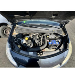 Compresseur clim RENAULT CLIO 3 Photo n°7