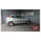 Mastervac FORD FOCUS 1