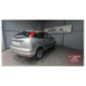 Mastervac FORD FOCUS 1