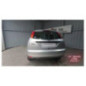 Mastervac FORD FOCUS 1