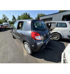 Compresseur clim RENAULT CLIO 3 Photo n°14