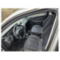 Mastervac FORD FOCUS 1