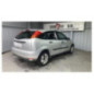 Mastervac FORD FOCUS 1