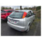 Mastervac FORD FOCUS 1