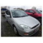 Mastervac FORD FOCUS 1