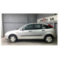 Mastervac FORD FOCUS 1