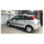 Mastervac FORD FOCUS 1