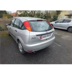 Mastervac FORD FOCUS 1 Photo n°17