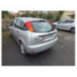 Mastervac FORD FOCUS 1
